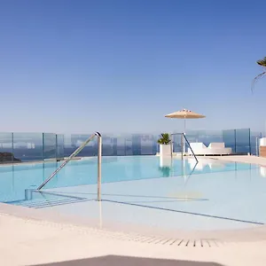 Servatur Hartaguna - Adults Only Apartment