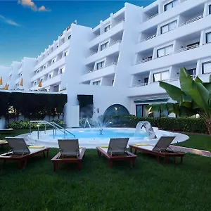 El Greco (adults Only) Apartment